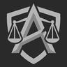 Azhari & Partners emblem